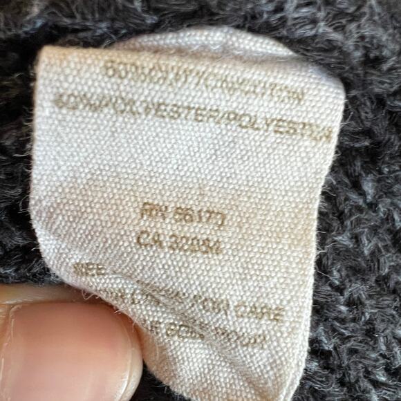 SOLD OUTT - Picture 5 of 7